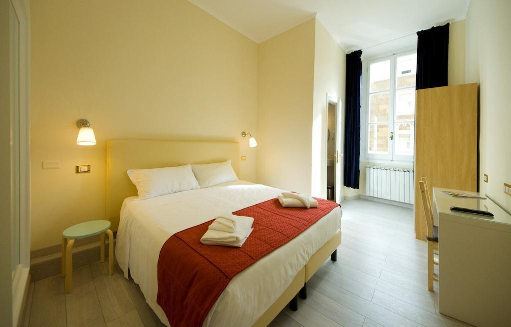 Vivi Rome Bed & Breakfast Exterior photo